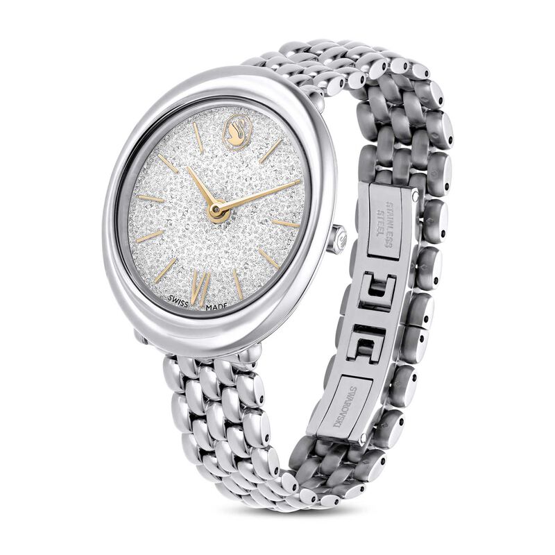 Swarovski Imber Watch image number 1